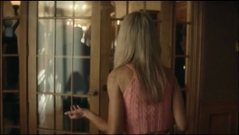 Pam and Tommy - Season 01 Episode 06